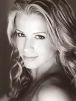 Jenna Gering