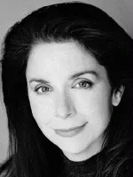 Nancy Cassaro