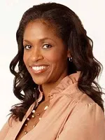 Merrin Dungey