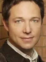 George Newbern