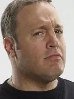 Kevin James