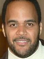 Victor Williams