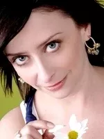 Rachel Dratch