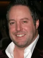 Gary Valentine