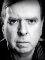 Timothy Spall