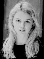 Hannah Murray