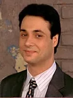 Adam Ferrara