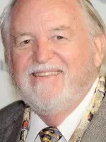 Dakin Matthews