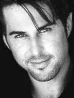 Jonathan Silverman