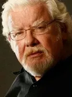 Richard Griffiths