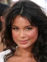 Nathalie Kelley