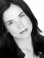 Amy Farrington