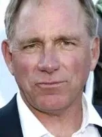 John Getz