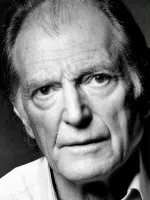 David Bradley