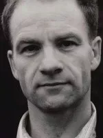 Adrian Rawlins