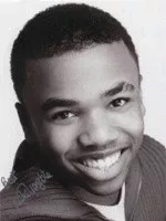 Luke Youngblood