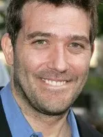 Craig Bierko