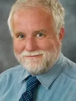 Gregory White