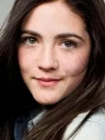 Isabelle Fuhrman