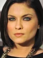 Jodi Lyn O&#8217;Keefe