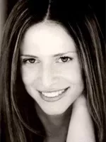 Andrea Savage