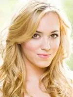 Andrea Bowen