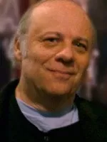 Eddie Pepitone