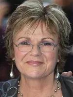 Julie Walters