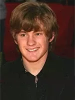 Cody Kasch