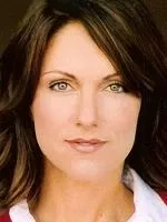 Mandy June Turpin