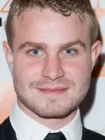 Brady Corbet