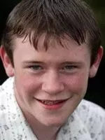 Devon Murray