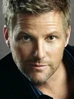 Doug Savant