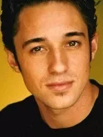 Thomas Ian Nicholas