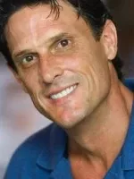 Eric Reinholt