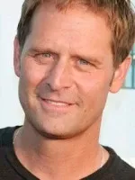 Jeffrey Nordling