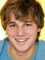 Shawn Pyfrom
