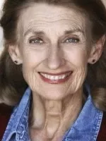 Irene Roseen