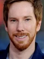 Chris Owen