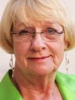 Kathryn Joosten