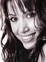 Shannon Elizabeth