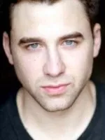Rocky Russo
