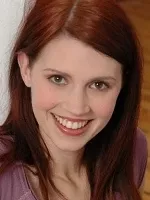 Julie McNiven