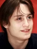 Kieran Culkin