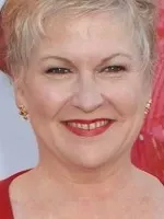 Alyson Reed