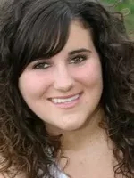 KayCee Stroh