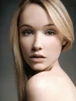 Katrina Bowden