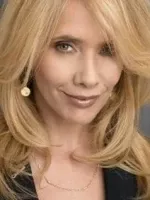 Rosanna Arquette