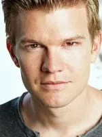 Brian Flaccus