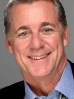 Robert Curtis Brown
